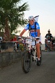 2014-09-08 19-47-09